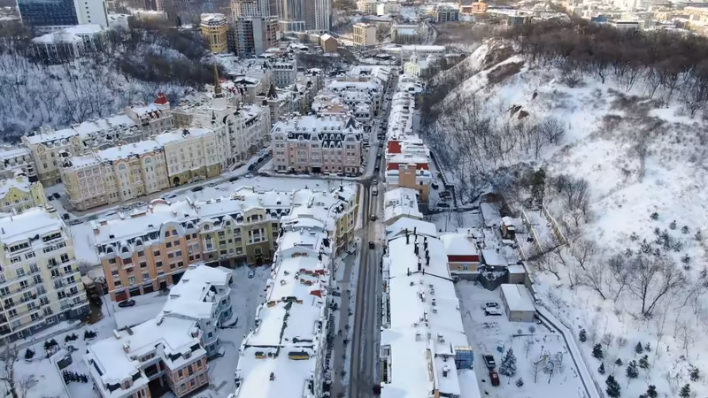 Batman Beşiri Escortla Gorusme Disinda Iletisim Kurulur Mu