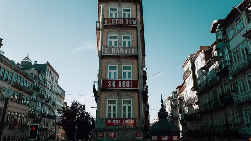 Batman Beşiri Uzun Sureli Escort