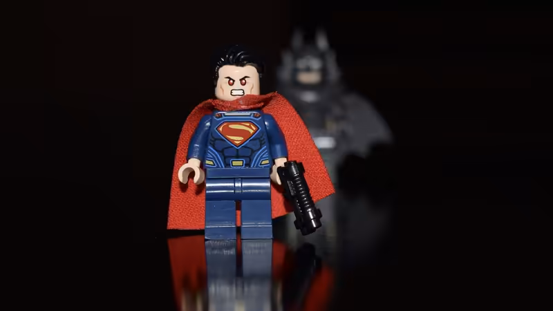 Batman Beşiri Etkinlik ve Davet Mekanlari
