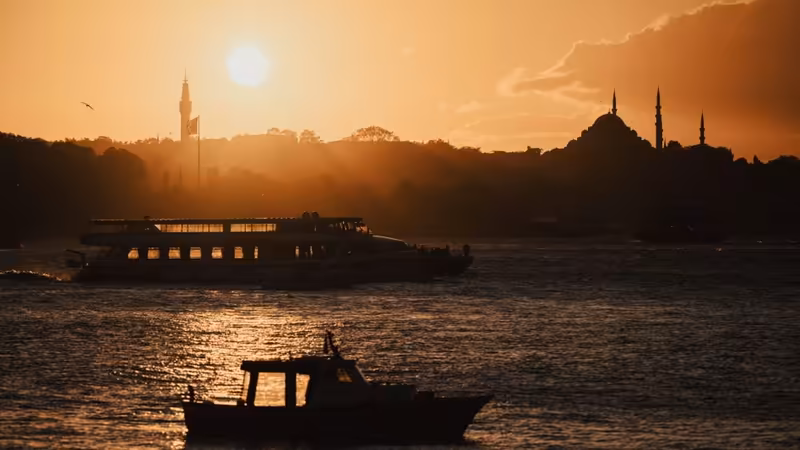 Batman'da Doğal Afet Riskine Karşı Güvenli Konut Bölgeleri