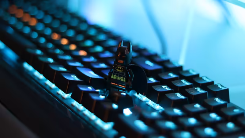 Batman Gercüş Escort Bayan