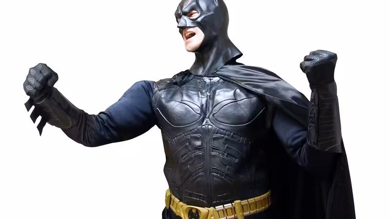 Batman Gercüş Escort Bul