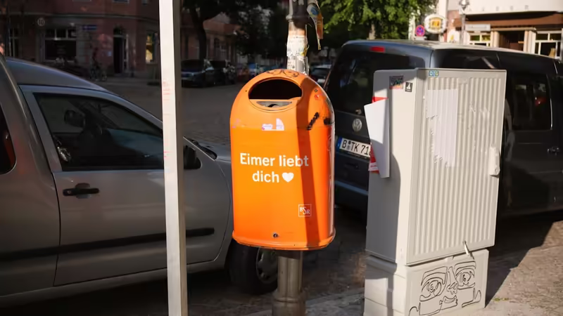 Batman Gercüş Ozel Ilanlar