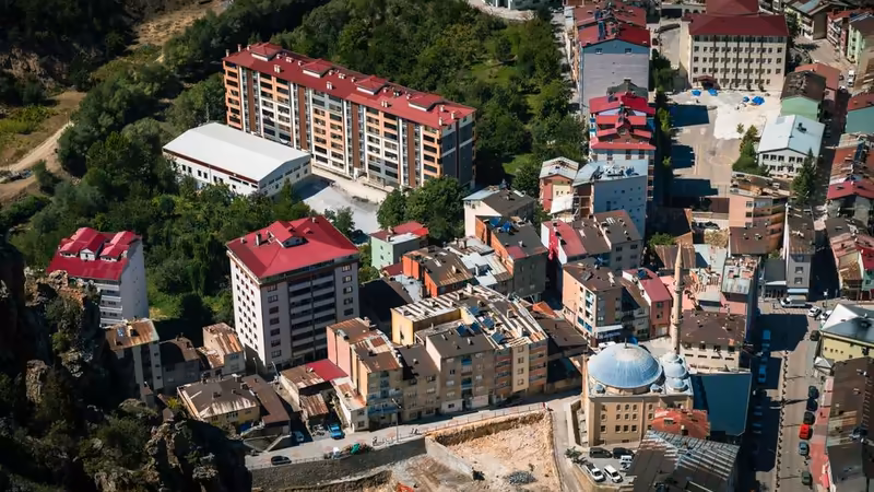 Batman Gercüş Ogretmen Profili Escort
