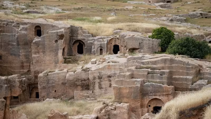 Batman Hasankeyf Evlere Gelen Escort
