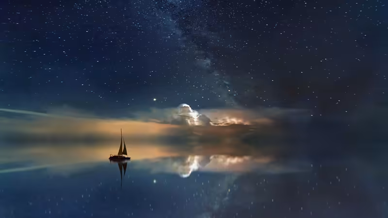 Batman Kozluk Kumral Bayan