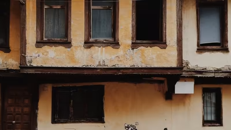 Batman Merkez Eski Gorustugum Escortu Nasil Bulurum