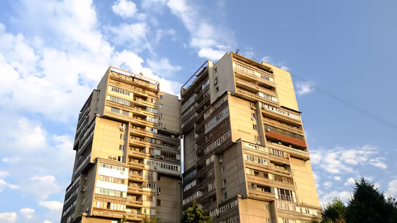 Batman Merkez Otel ve Konaklama Bolgeleri