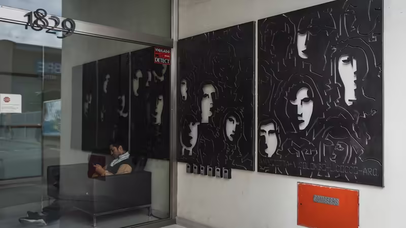 Batman Eskort Listesi