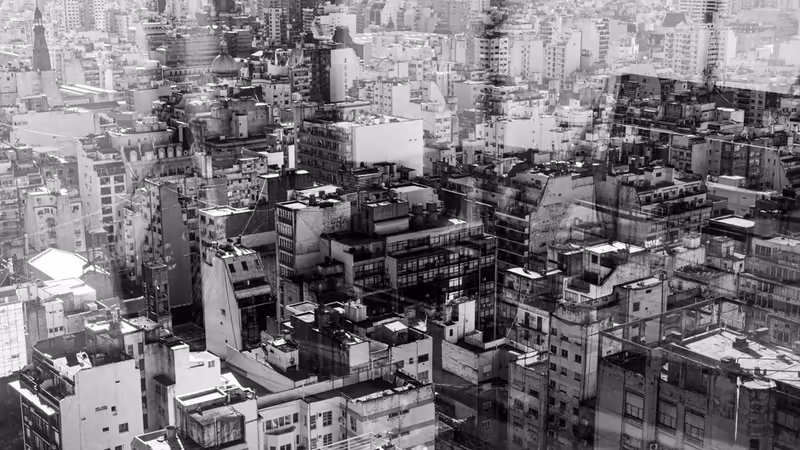 Batman Fotografli Escort Listesi