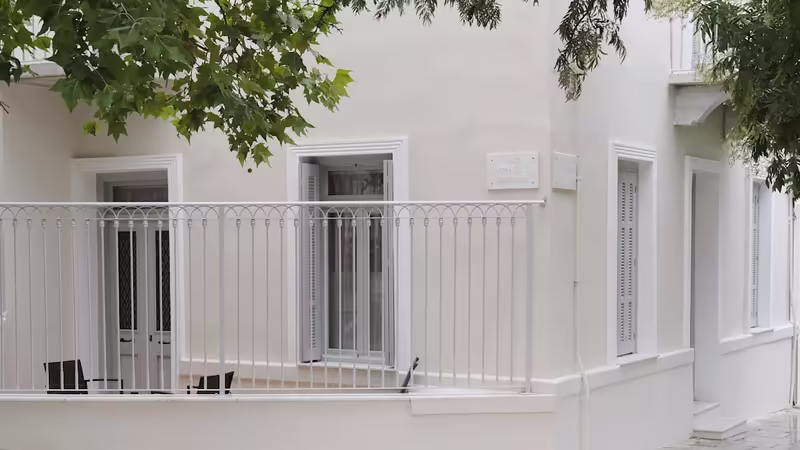 Batman Guncel Bayan