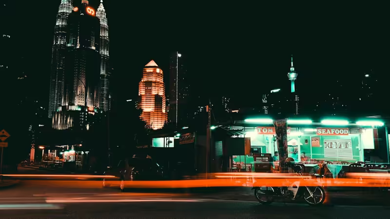 Batman Dolgun Bayan
