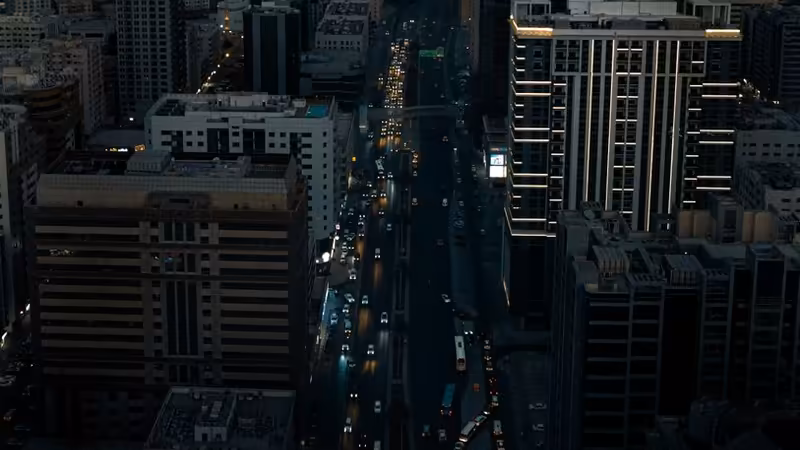 Batman Sason Yeni Bayan Ilanlari