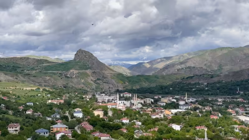 Bayburt Aydıntepe Escort Randevu Alma