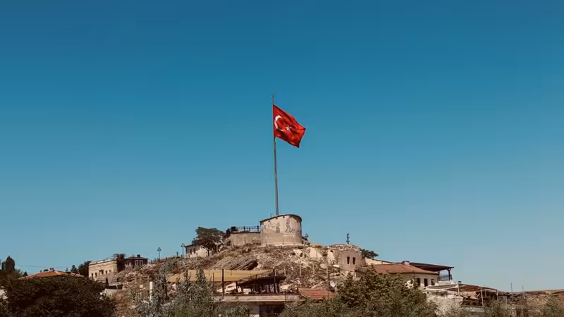 Bayburt Aydıntepe En Iyi Escort