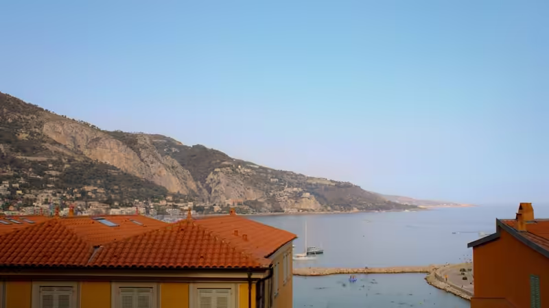 Bayburt Aydıntepe Guvenilir Escort