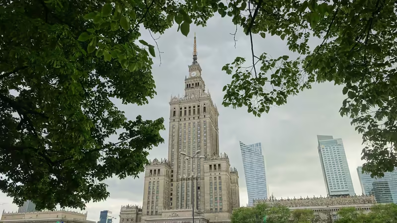 Bayburt Aydıntepe Olgun Eskort