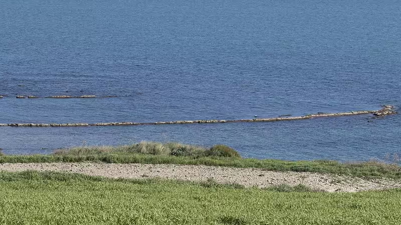 Bayburt'da Geç Saatlerde Güvenli Ulaşım Alternatifleri