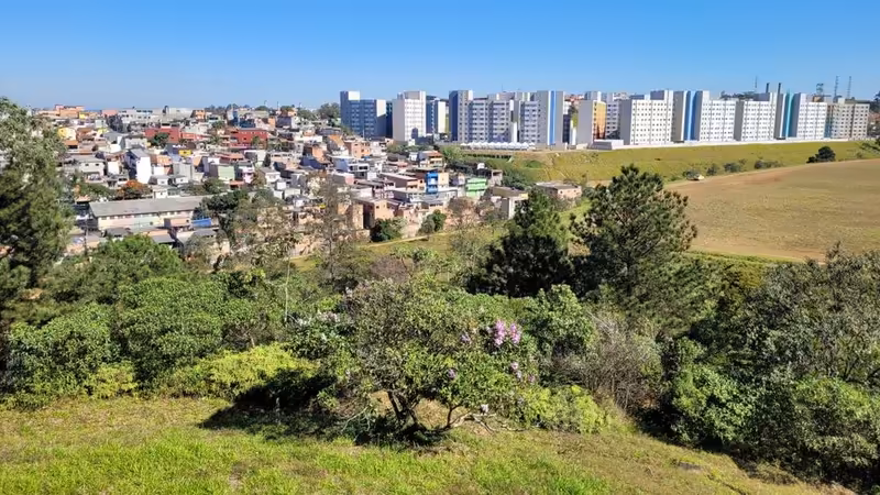 Bayburt Ayni Fotografin Farkli Sehirlerde Kullanilmasi Ne Demek