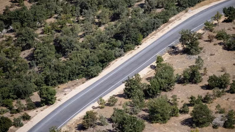 Bayburt Merkez'da Asgari Ücret ve Sektörel Ortalama Maaş Beklentileri