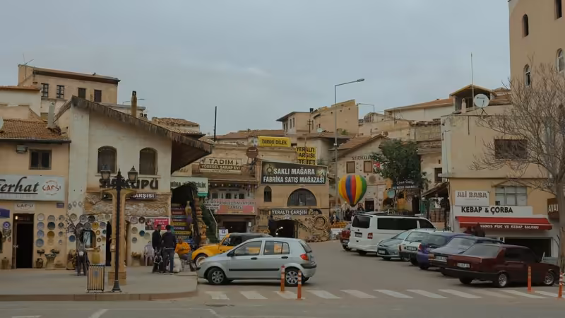 Bayburt Merkez Hafta Sonu Musait Escort