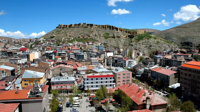 Bayburt Merkez Gecelik Eve Gelen Escort