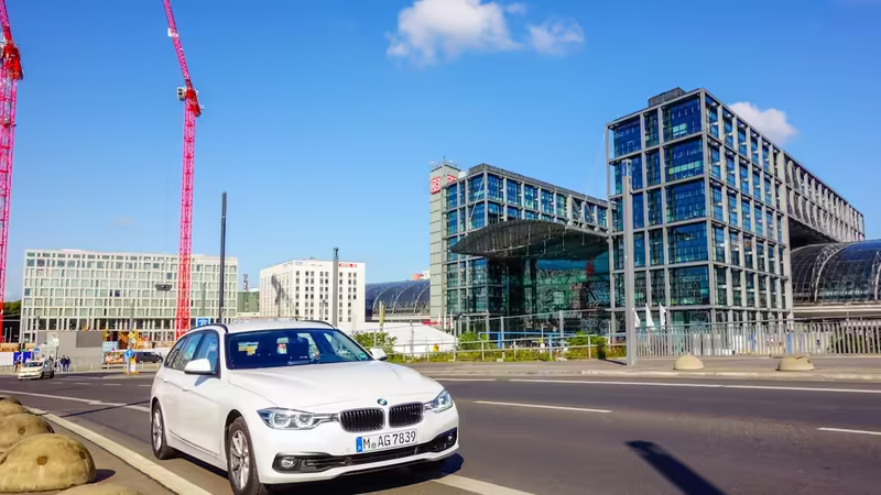 Bayburt Merkez Otel Bulusmali Escort