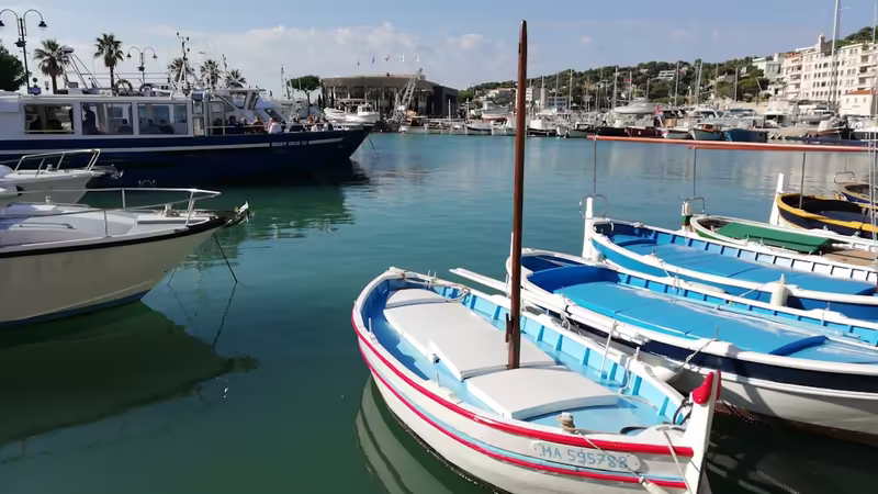Bayburt Escort Secenekleri