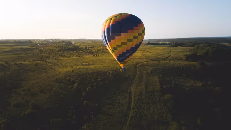 Bayburt Acil Escort