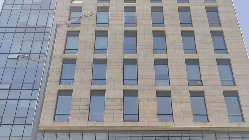Bayraklı'da En İyi ve Ücretsiz Turistik Aktiviteler - İzmir