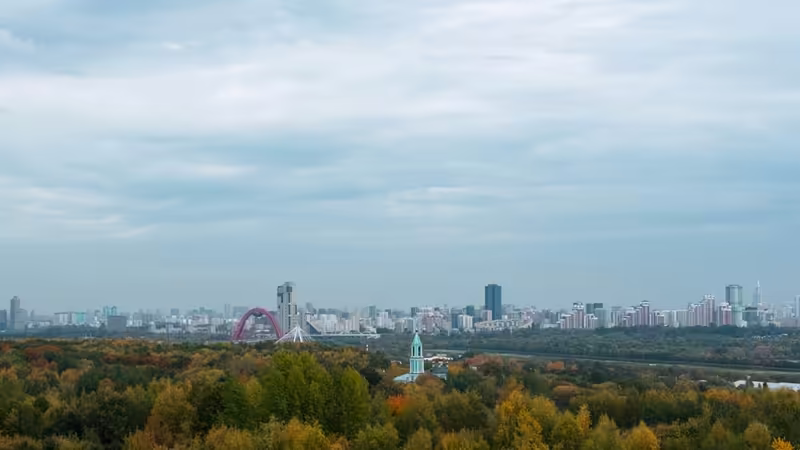Bilecik Bozüyük Fotografli Bayan Ilanlari