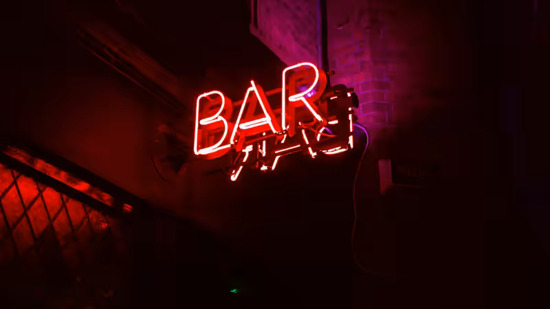 Bilecik Bozüyük Premium Escort