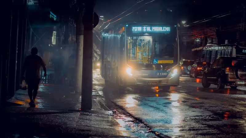 Bilecik Bozüyük Gece Yasami Bolgeleri