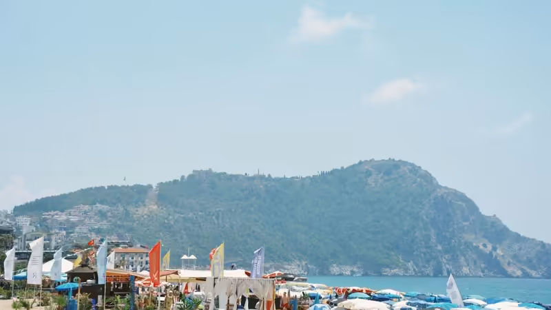 Bilecik Dogrulanmis Profil Escort