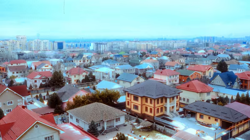 Bilecik Gölpazarı Escorta Yasini Sormak Ayip Mi