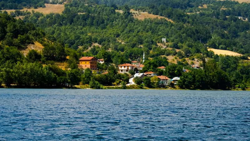 Bilecik Gölpazarı Universiteli Escort Kizlar