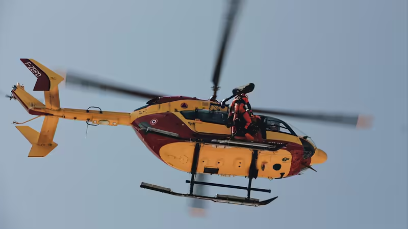 Bilecik İnhisar Seckin Ilanlar