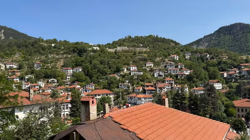 Bilecik İnhisar Yakindaki Eskort