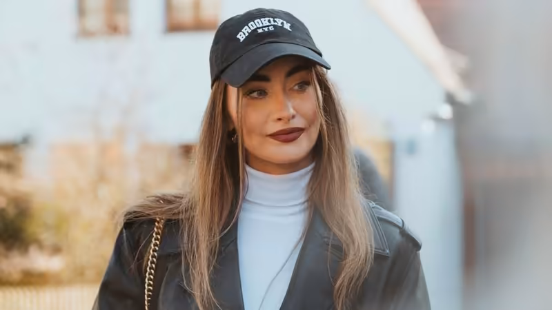 Bilecik İnhisar Uzun Sacli Escort