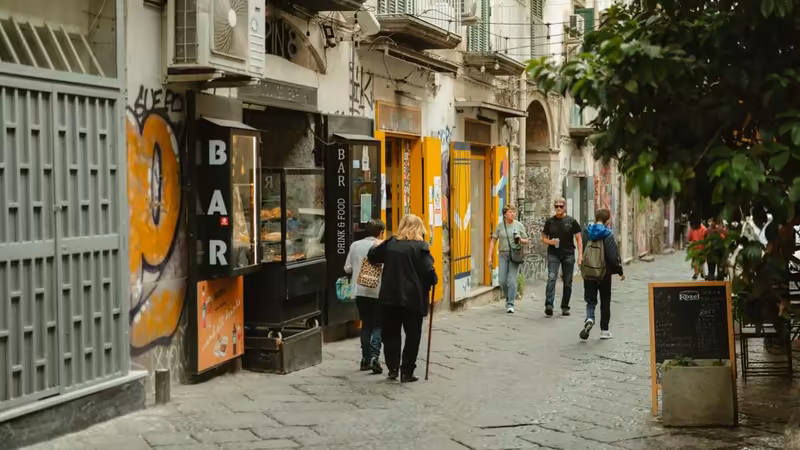 Bilecik Merkez Bulusmali Bayan
