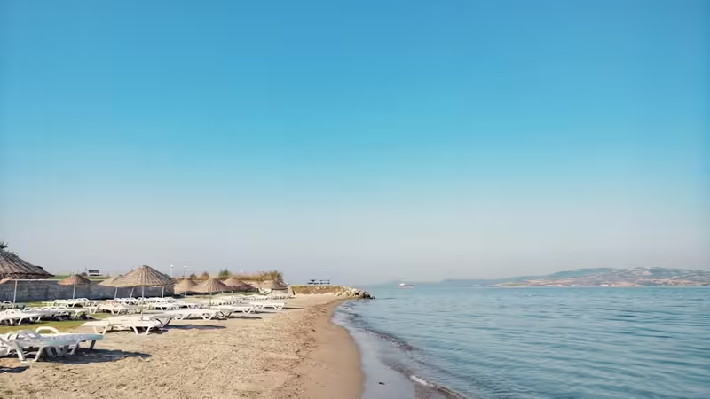 Bilecik Merkez'da Feribot ve Vapur Hatları, İskeleler, Sefer Saatleri