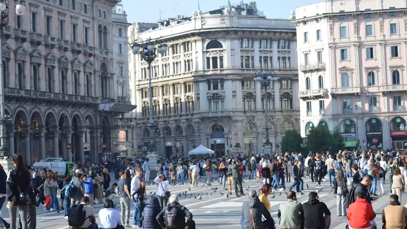 Bilecik Merkez Elit Escort Bayan