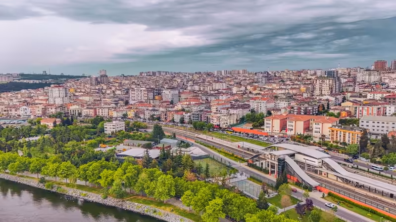 Bilecik Merkez Sakli Mekanlar