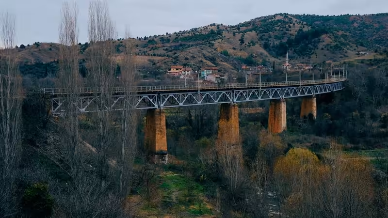 Bilecik Merkez Yenge Profili Escort