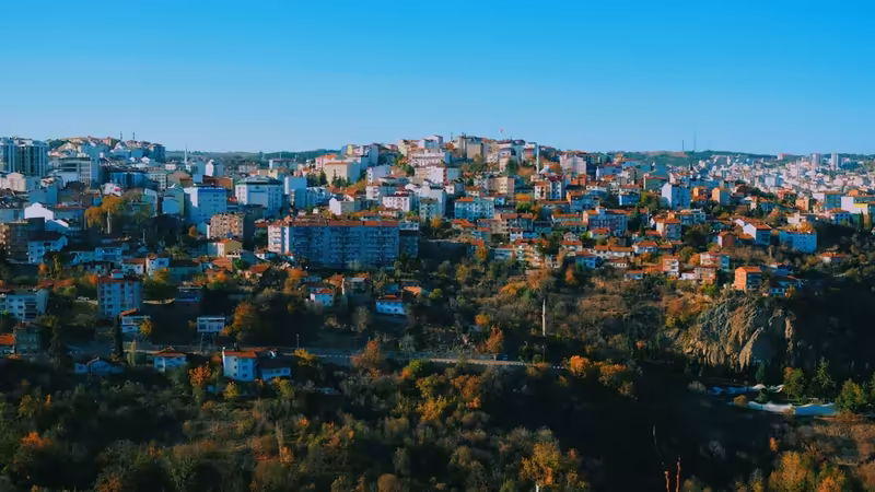 Bilecik Guncel Bayan Ilanlari