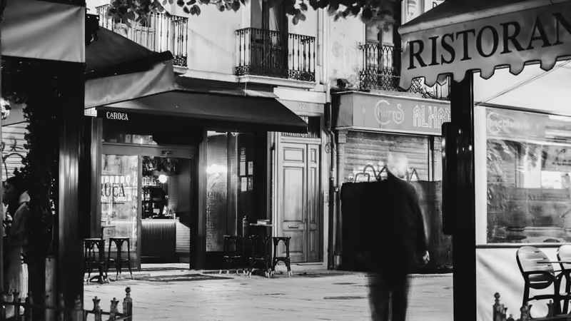 Bilecik Ozel Bayan Ilanlari