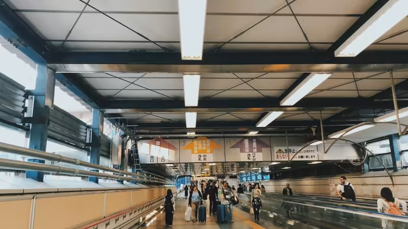 Bilecik VIP Eskort Ilanlari
