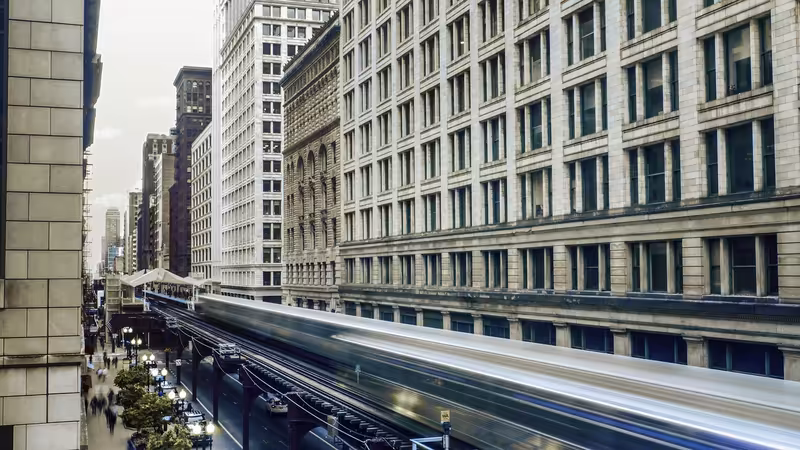 Bilecik Osmaneli VIP Bayan Ilanlari