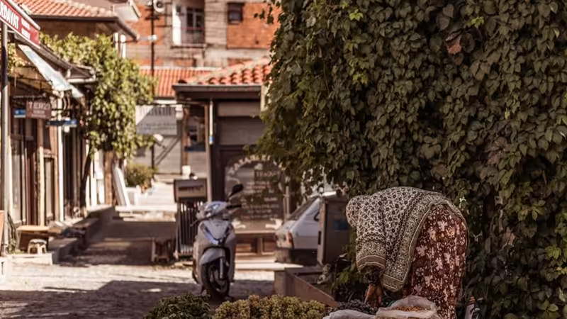 Bilecik Pazaryeri Escort Randevu Alma