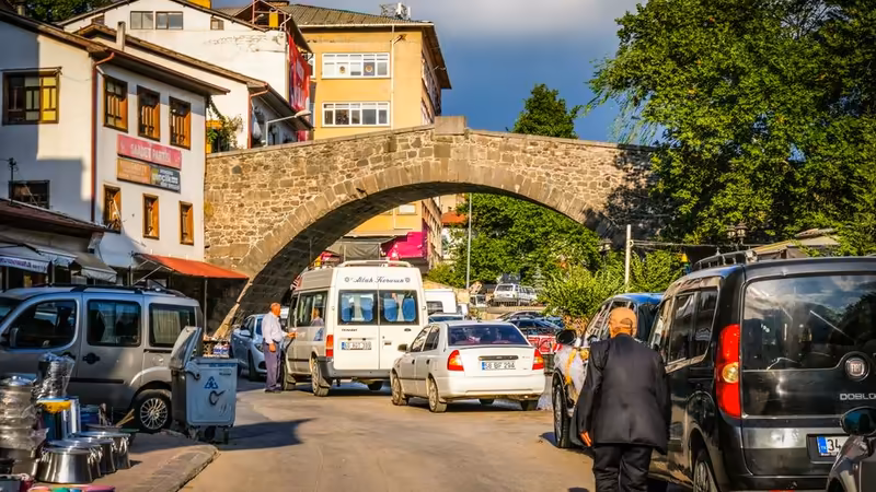 Bilecik Pazaryeri Moldovali Escort Bayanlar